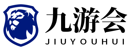 HuaTiHui-完美世界电竞：以热爱为引擎的电竞新纪元