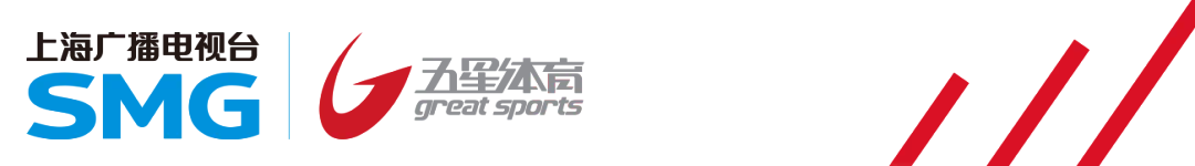 HuaTiHui-2-1东帝汶！中国U22男足取得U23亚洲杯预选赛开门红