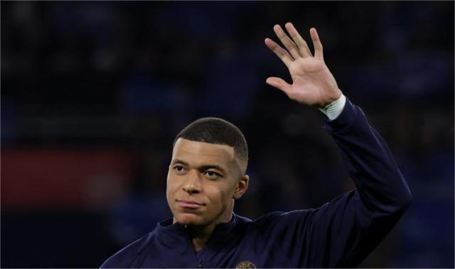 1709996101088027994.jpg 姆巴佩.jpg