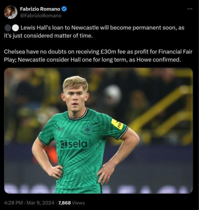 1709996175210097375.jpg 霍尔.jpg