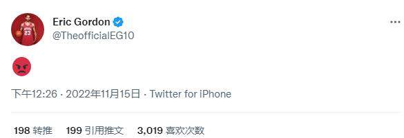 1669458845695024462.png 截图20221126182202.png