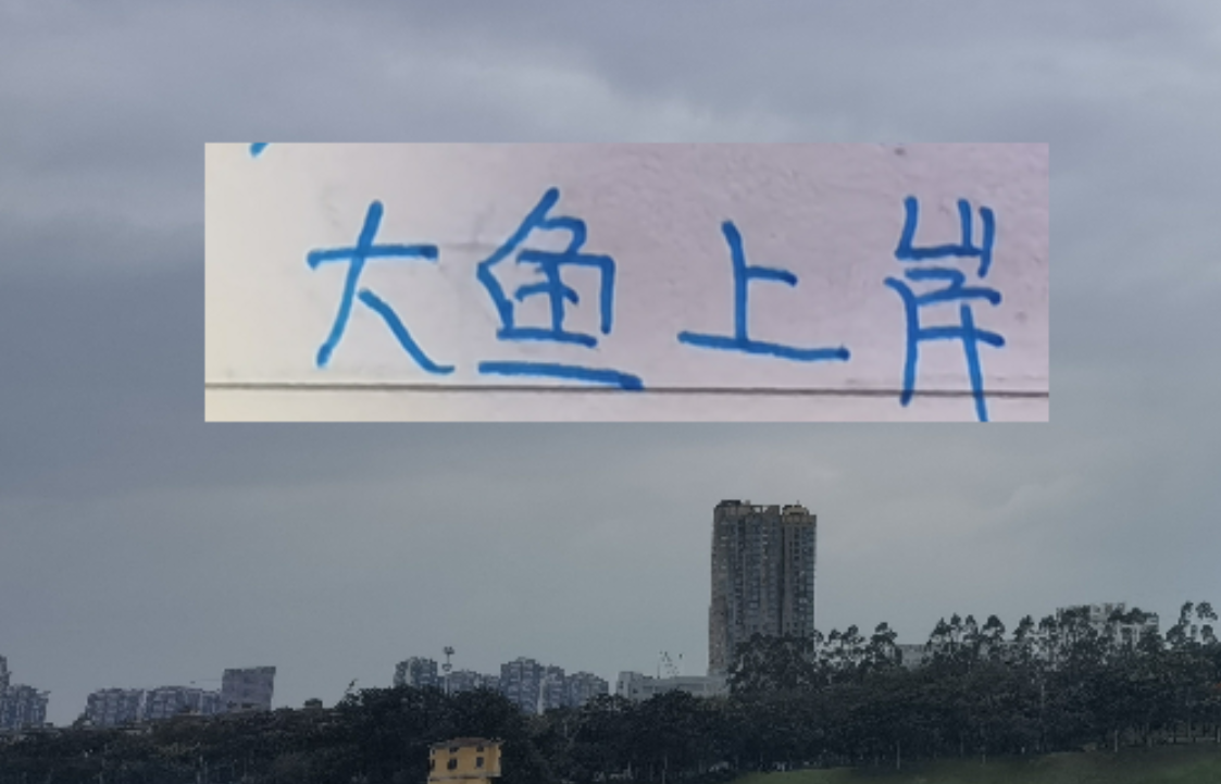 华体会体育-北京国安也是外援大结局了！来了德甲中卫，还有澳超冠军边锋