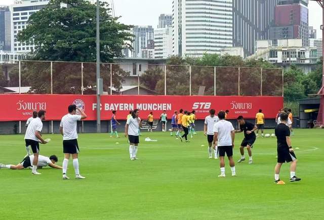 2场丢8球，辽宁铁人阵容头重脚轻 450万欧外援表现平平 先保级