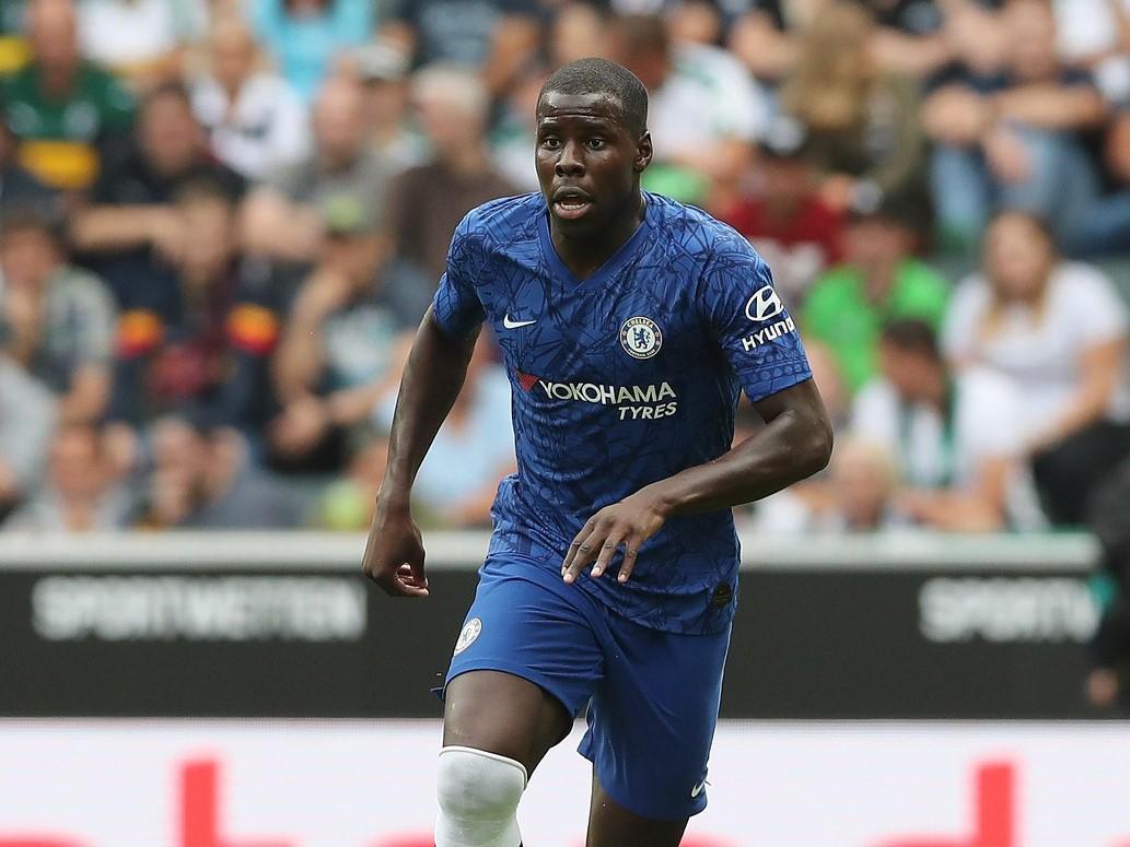 HuaTiHui-尚未跟泰山谈合同细节，祖玛能否加盟待定！健康成为签约最大阻碍