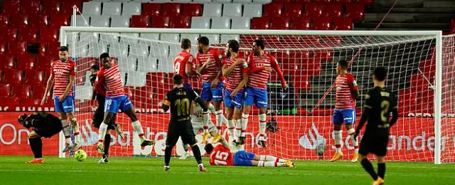 1610224633395082246.png QQ截图20210110043044.png